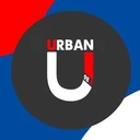 Urban 98