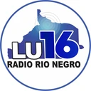 Río Negro