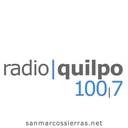 Radio Quilpo
