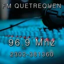 Quetrequen Radio