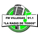 Villegas Radio