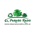 Radio El Paraiso