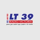 Radio Victoria