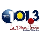 La Diez Trece Radio
