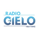 Radio Cielo