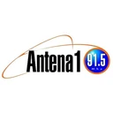 Antena Uno San Juan