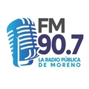 Radio Pública de Moreno