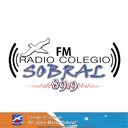 Radio Colegio Sobral