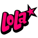 Lola