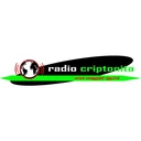 Radio Criptonita