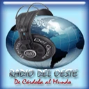 Radio Del Oeste