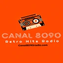 Canal 8090