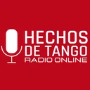 Hechos de Tango