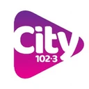 City Radio