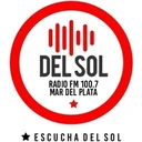 FM del Sol