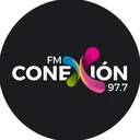 Conexión Radio Santa Fe