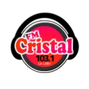 Cristal
