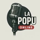 La Popu Online