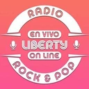 Liberty Radio Rock & Pop