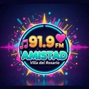 Radio Amistad