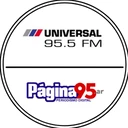 Radio Universal