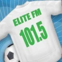 LRT809 Elite FM
