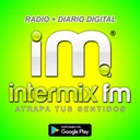 Intermix Radio