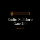 Folklore Gaucho