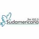 Radio Sudamericana
