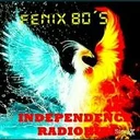 Fenix 80s Independence Radiohits