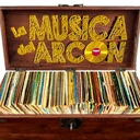 La Música del Arcon
