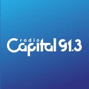 Radio Capital