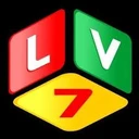 LV7 Radio