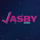 Jasby Radio