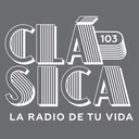 Clásica Radio