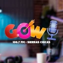 Gow Radio