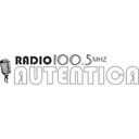 La Auténtica Radio