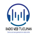Radio Web Tucumán