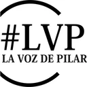 Radio Del Sol - Pilar