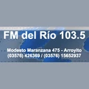 Del Río Radio