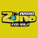 Radio Zona