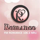 Romance FM