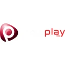 New Play Radio