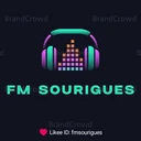 Sourigues FM
