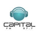 Capital Radio