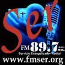 FM Ser