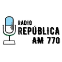 Radio República