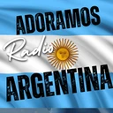 Adoramos Radio Argentina