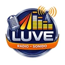 Radio Luve