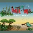 Punta del Indio FM